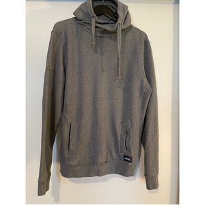 Superdry Athletics Hoodie